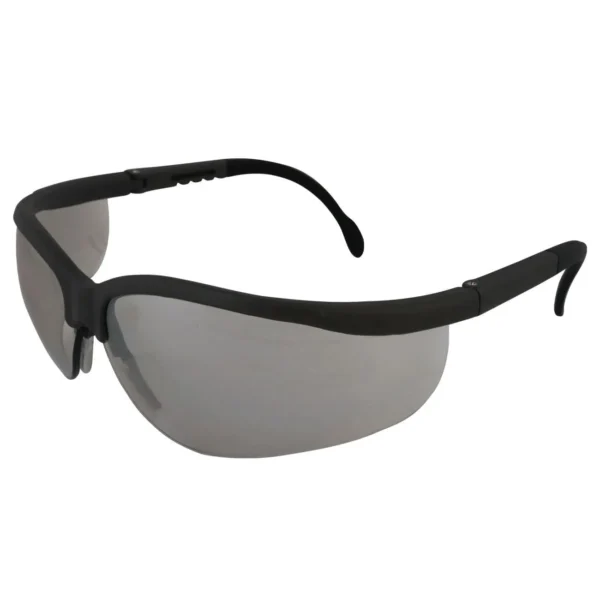 Lente Fly Ambar
