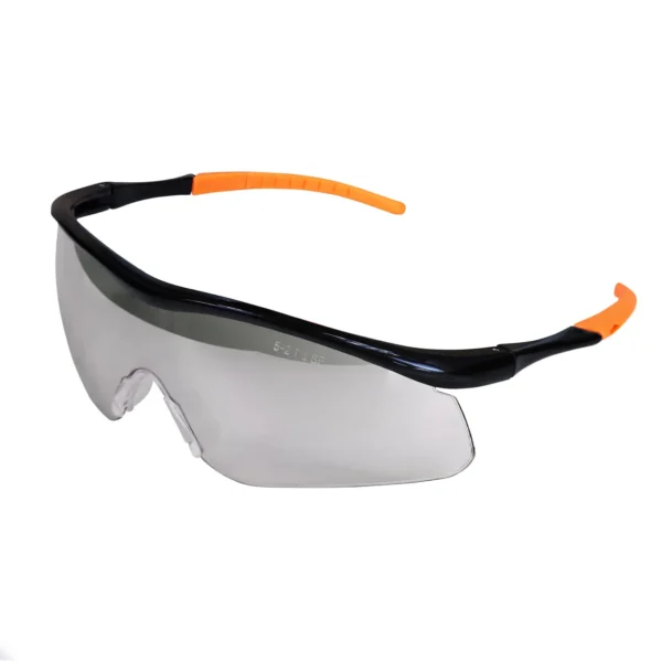 Lente FX Ambar