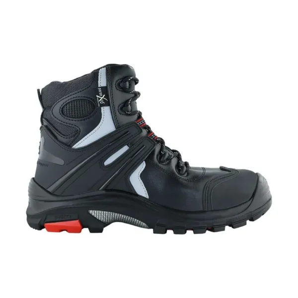 VFLEX Thinsulate V100 Poron