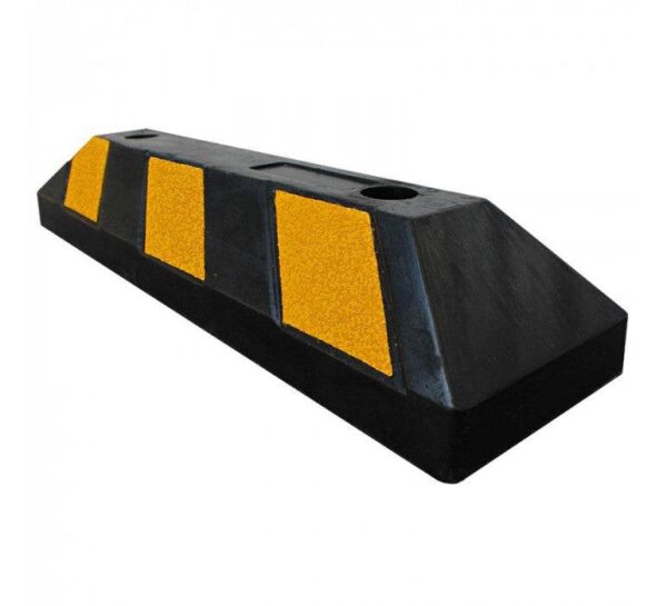 Tope Estacionamiento 55 Cm.