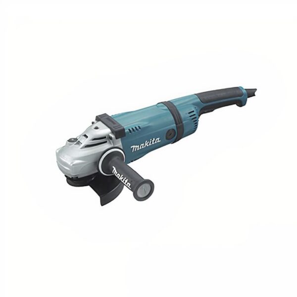 Esmeril angular GA7040S
