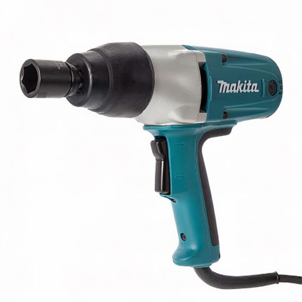 Llave de impacto 6953