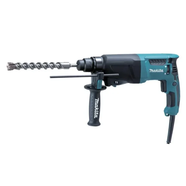 Rotomartillo HR2600