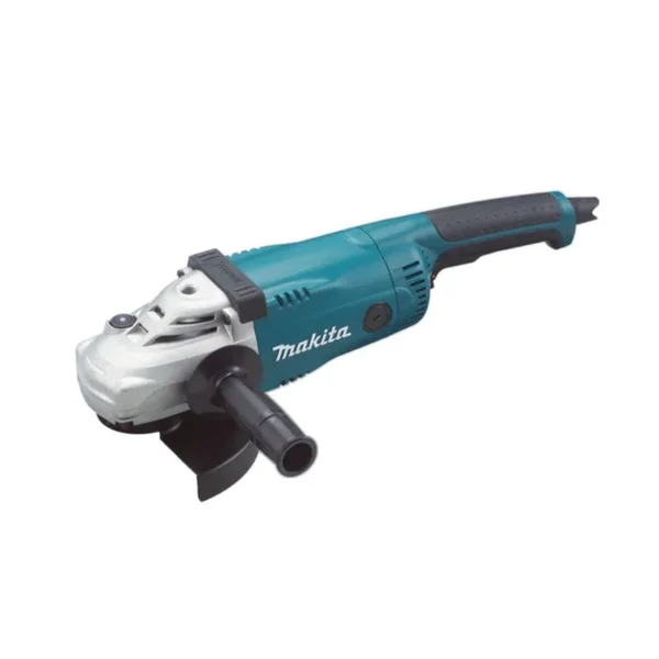 Esmeril angular GA7020