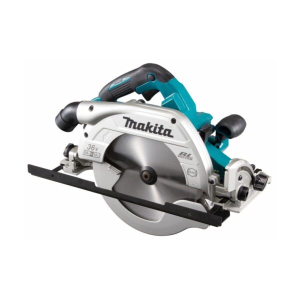 Sierra circular inalámbrica DHS900