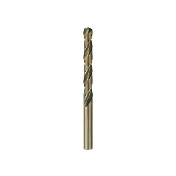 BROCA METAL HSS-CO 13