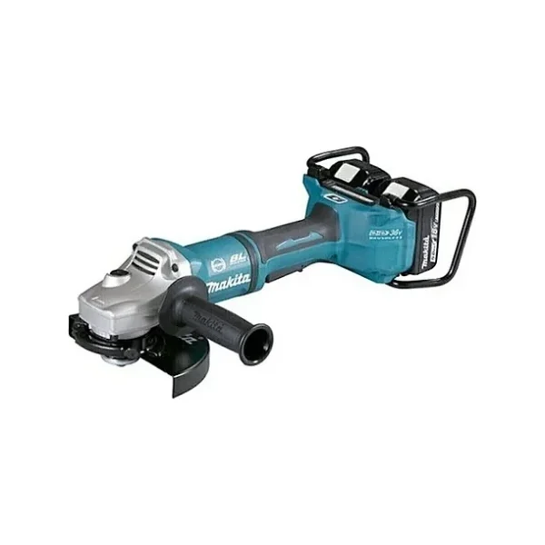 Esmeril angular DGA701
