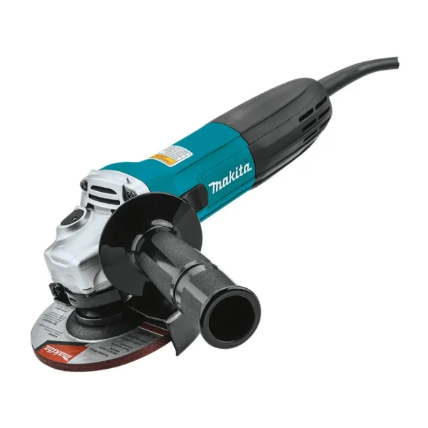 Esmeril angular GA4530