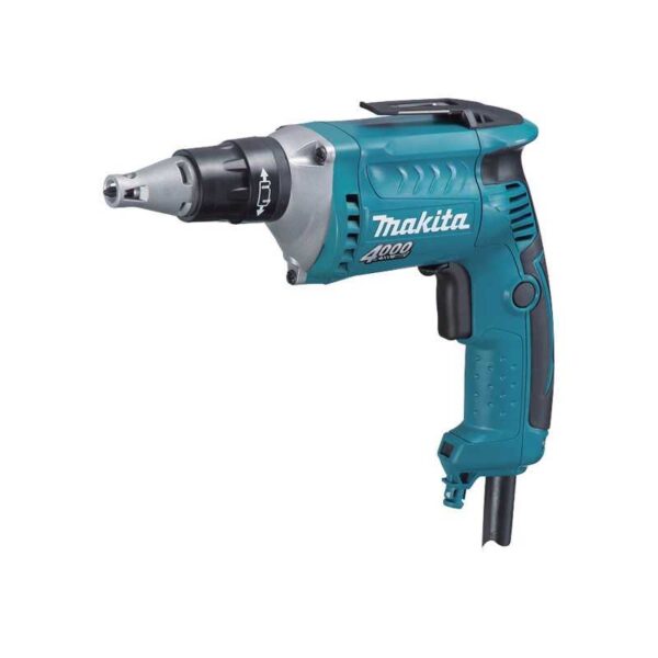 Atornillador FS4200