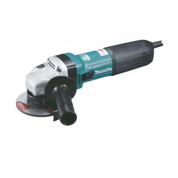 Esmeril angular GA4541C