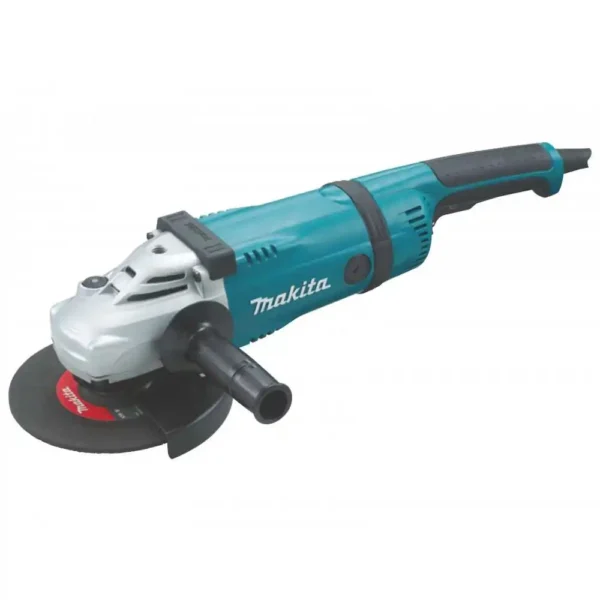 Esmeril angular GA7030