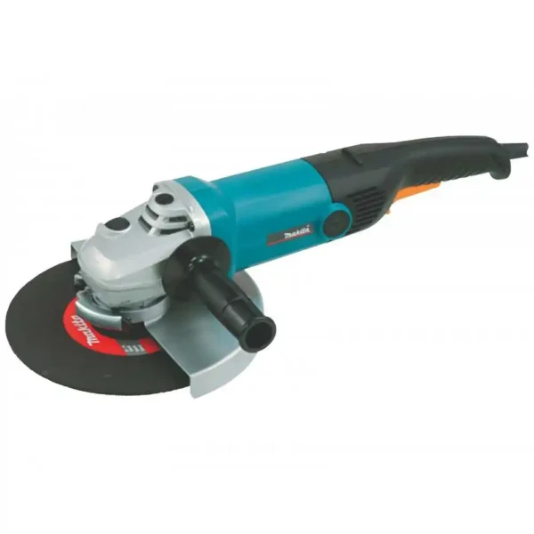 Esmeril angular GA9010C