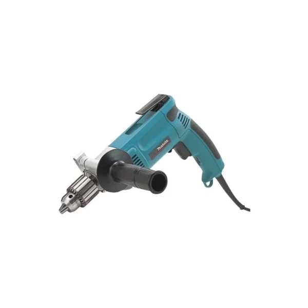 Taladro rotación DP4000